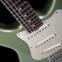 s_olive_cu_jpgweb-1