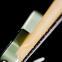 s_olive_cu_jpgweb-3