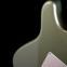 s_olive_cu_jpgweb-4