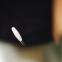 s_olive_cu_jpgweb-5