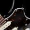 s_black_cu_jpgweb-2