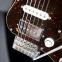s_black_cu_jpgweb-3