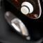 s_black_cu_jpgweb-4