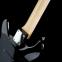 s_black_cu_jpgweb-6