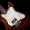 s_custom_cu_jpgweb-3