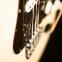 s_vf_cu_webjpg-6