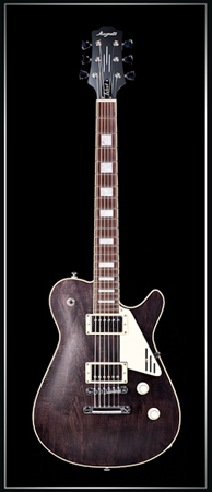 velvetfront