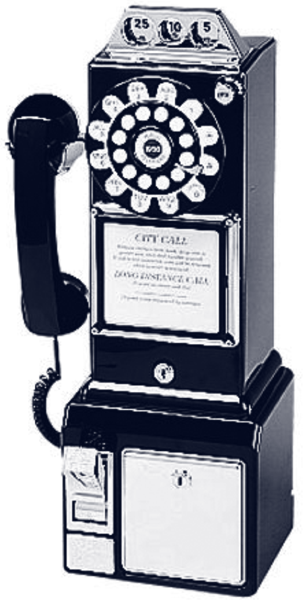 OldTelephone