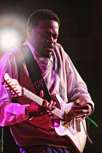 eric gales magneto 300