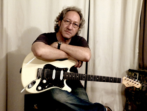 norbert galo magneto 300