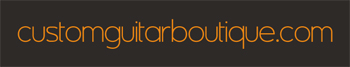 CGB Logo