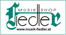Fiedler Logo Small