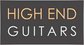 HEG Logo Small