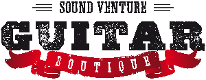 SVGB-logo
