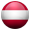 at