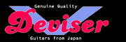 logo-mini