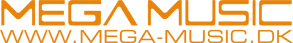 megawwwout2