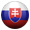 sk