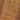 light brown oil
