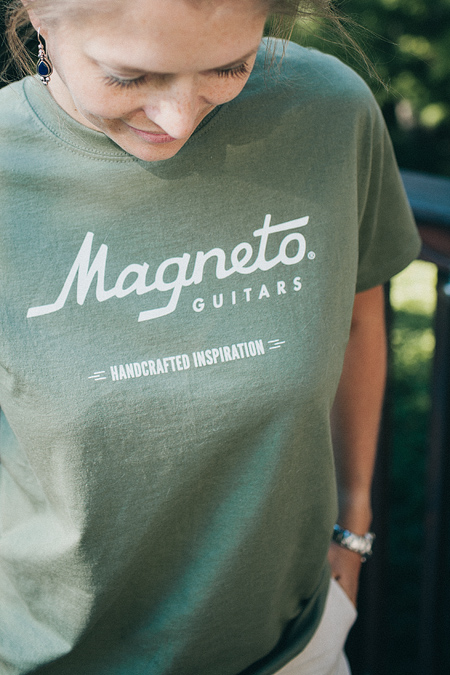 magneto anna 3