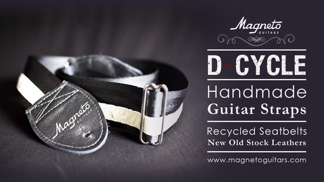 strap ad pic 3web