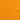 Desert Gold