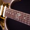 images/GuitarCloseups/Sonnet_RD3_2022/US-8400_EG_RG-SG_Closeup3_web.jpg