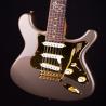 images/GuitarCloseups/Sonnet_RD3_2022/US-8400_EG_RG-SG_Closeup6_web.jpg