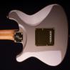 images/GuitarCloseups/Sonnet_RD3_2022/US-8400_EG_RG-SG_Closeup8_web.jpg