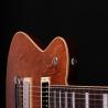 images/GuitarCloseups/Velvet_LBRS/Velvet_ltbr_closeup3_web.jpg