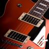 images/GuitarCloseups/Velvet_Silver_Orange/Velvet_RSOSilver_Close2_web.jpg