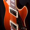 images/GuitarCloseups/Velvet_Silver_Orange/Velvet_RSOSilver_Close4_web.jpg