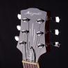 images/GuitarCloseups/Velvet_Silver_Pacific/Velvet_PacificSilver_Close6_web.jpg