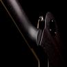 images/GuitarCloseups/Velvet_bo/velvet_web_7.jpg