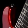 images/GuitarCloseups/sonnet_16_rcr/s_car_cu_jpgweb-2.jpg