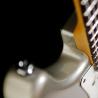 images/GuitarCloseups/sonnet_lms/s_silver_cu_webjpg-1.jpg