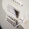 images/GuitarCloseups/sonnet_lms/s_silver_cu_webjpg-2.jpg