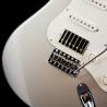 images/GuitarCloseups/sonnet_lms/s_silver_cu_webjpg-4.jpg