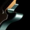 images/GuitarCloseups/sonnet_pb/sonnet_pb_9.jpg