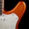 images/GuitarCloseups/sonnet_rso/s_rso_cu_web-2.jpg