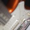 images/GuitarCloseups/sonnet_rso/s_rso_cu_web-3.jpg