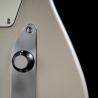 images/GuitarCloseups/t_Wave_lms/t_silver_cu_webjpg-4.jpg