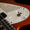 images/GuitarCloseups/t_Wave_rso/t_rso_cu_webjpg-2.jpg