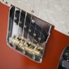 images/GuitarCloseups/t_Wave_rso/t_rso_cu_webjpg-3.jpg