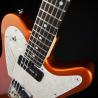 images/GuitarCloseups/t_Wave_rso/t_rso_cu_webjpg-6.jpg