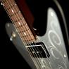 images/GuitarCloseups/t_wave_atlantic/twave_atlantic_web-5.jpg