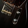 images/GuitarCloseups/t_wave_sen/t_oiledblack_cu_webjpg-2.jpg