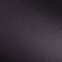 Metallic Black Silk