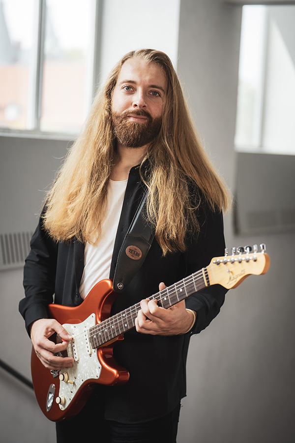 Vincent 016 Maximilian Busch 600px