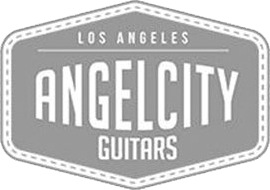 Angel_City_Guitars_Logo